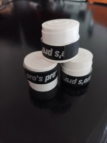 Pro gtacky weiß stck - 3,