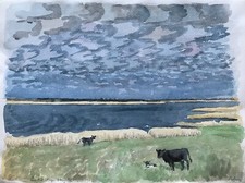 Karl adser 1912 1995 - karl,