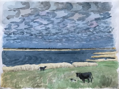 Karl adser 1912 1995 - adser, felsted