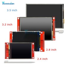 2 3 5 inch spi - inch,