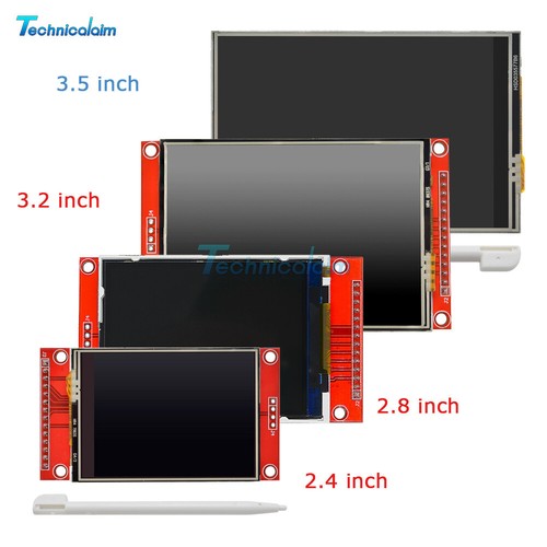2 3 5 inch spi - inch,