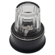 Kenwood Zerkermaschine