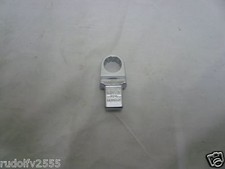 Rahsol Ringeinsteckwerkzeug17mm,14x18 Ring Einsteck BW