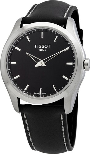 Tissot couturier - tissot,
