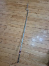 Winkhaus Getriebe/Stulpflügelgetriebe Gekürzt auf 1075mm + Verlängerung 1235mm