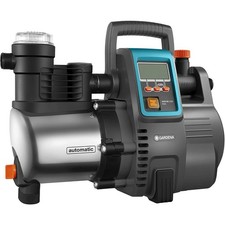 Gardena Haus- & Gartenautomat