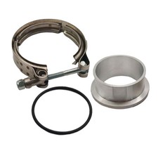 Für Holset HX35 HX35W HX40W