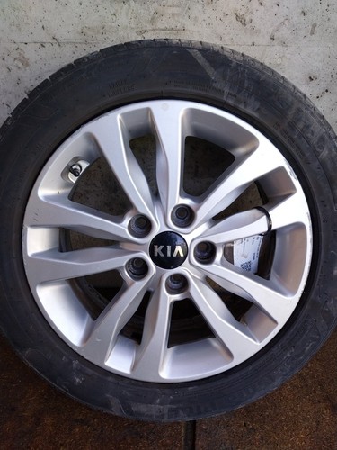 2016 kia pro - 2016, pro_ceed