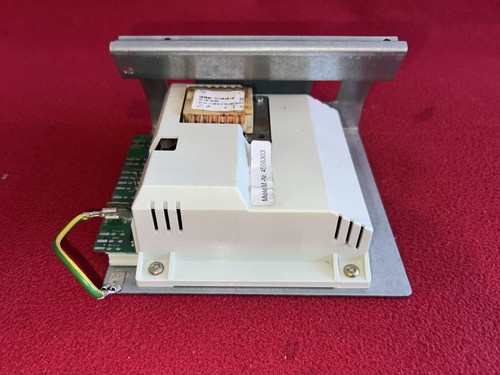 Hauptsteuerplatine - ,
