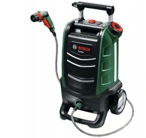 Ar200 bosch akku outdoor - akku,