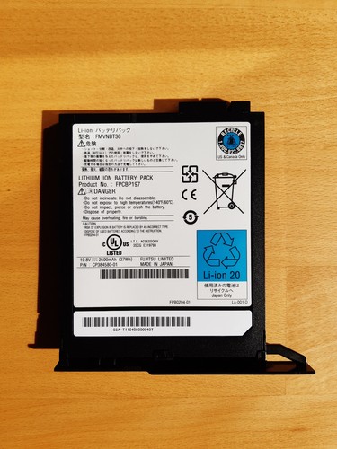 Lithium ionen batterie für - lithium-ionen,