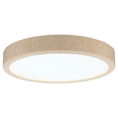 Led deckenleuchte cosara - led-deckenleuchte,