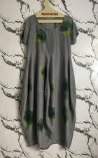 cocon.commerz PRIVATSACHEN