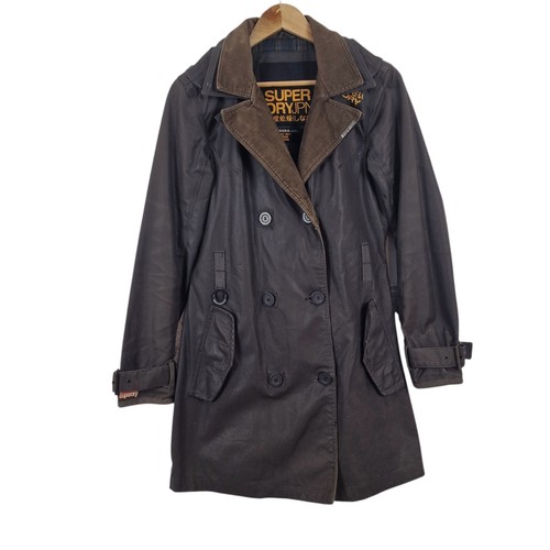 Superdry safari mac - safari,