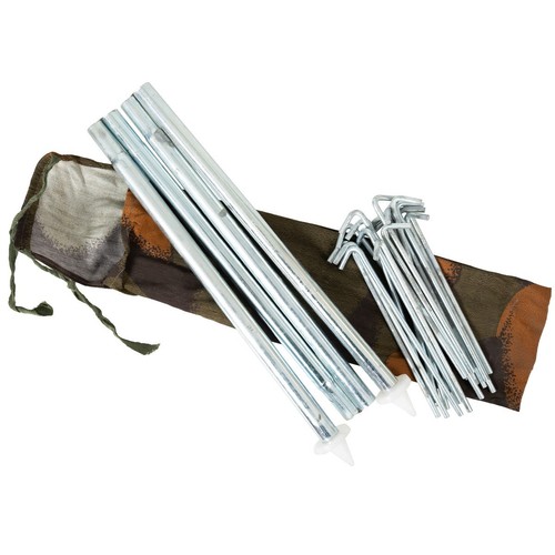 Original ungarische armee - original,