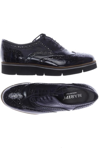 Maripe halbschuh damen slipper - maripe,