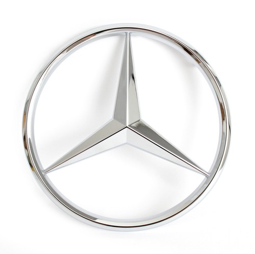 Mercedesstern mercedes benz - mercedesstern, mercedes-benz