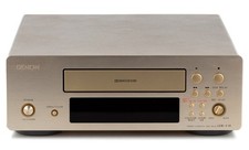 Denon UDR-F10 Kassettendeck