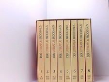 Der Literatur Brockhaus in 8