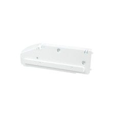 Träger gaggenau 00440767 für - gaggenau,