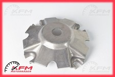 Suzuki KingQuad LT-A 700 X