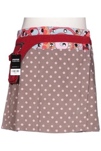 Moshiki rock damen - moshiki,