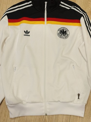 Adidas dfb trainingsjacke - dfb, em
