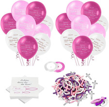 Kommunion Deko, Taufe Deko