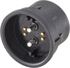 rosenberger stecker E-bike