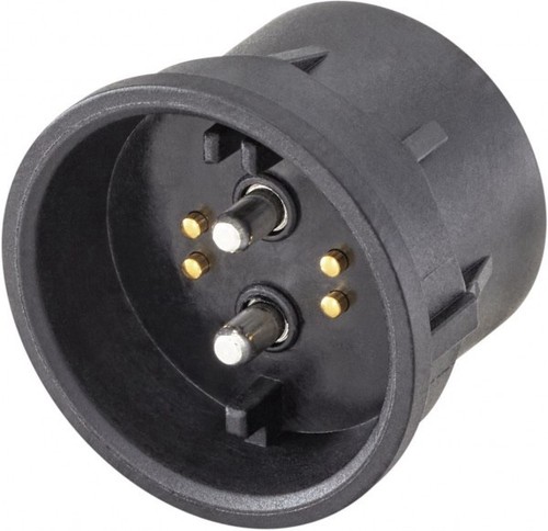 Rosenberger stecker bike - rosenberger, e-bike