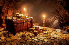 WoW Gold (TWW / Retail) alle