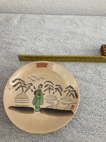 Vintage japan porzellan - vintage,