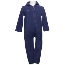 Hoppediz, Freizeit Overall