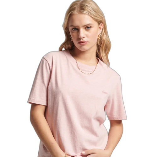 Shirt aus bio - shirt,