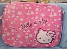 Retro 2011 Hello Kitty