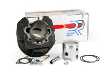 Zylinder Kit DR 224ccm