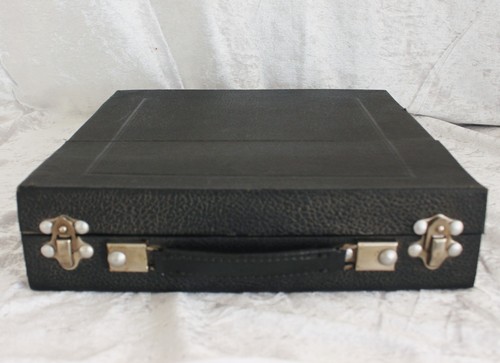 Linguaphone französischkurs - linguaphone,