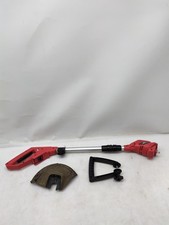 Einhell GC-CT 18/24 Li