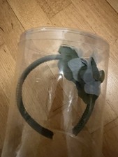 Haarreifen mädchen graci - haarreifen,