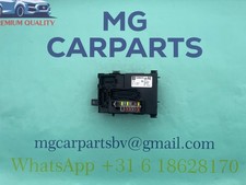 OPEL MERIVA 13396575