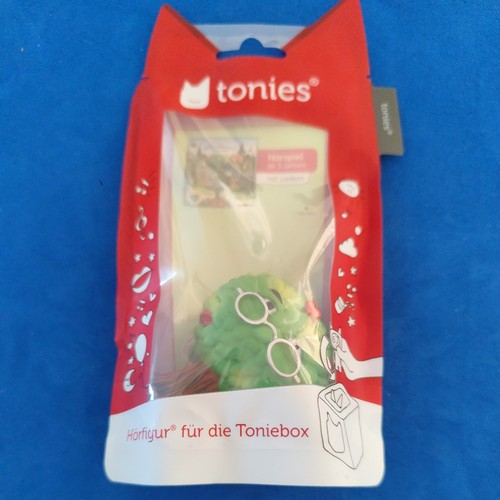 Tonie traumzauberbaum - tonie,