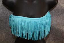 BIKINI OBERTEIL BANDEAU