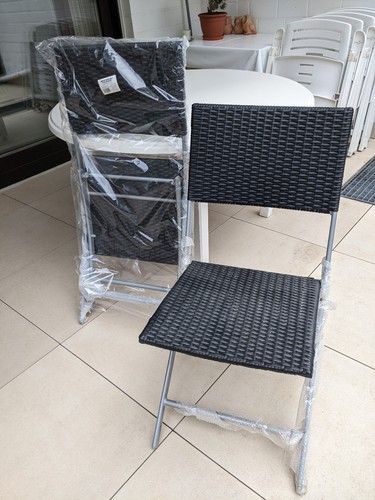 Garten balkon - 2, garten-.balkon-