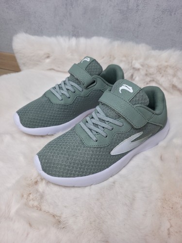 Vty deichmann sneaker - deichmann, |