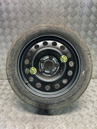 Bmw e60 e61 2005 - bmw, 5