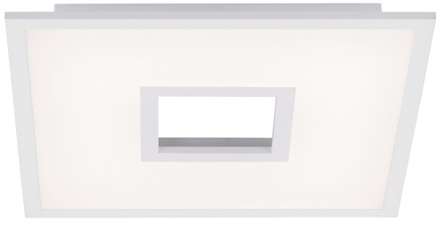 Just light led deckenleuchte - just, led-deckenleuchte