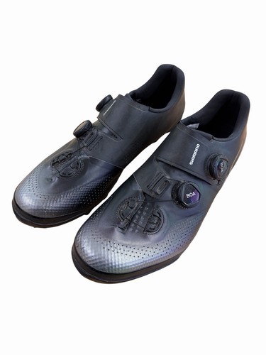 Shimano xc502 mtb schuhe - shimano, sh-xc502