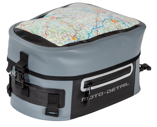 Moto detail tankrucksack - moto-detail,
