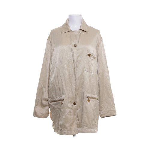 Mcm jacke damen - mcm,, damen,