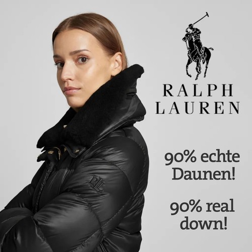 350 ralph lauren lange - lauren,